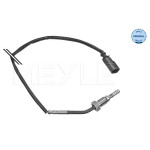 MEYLE Sensor, Abgastemperatur