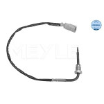 MEYLE Sensor, Abgastemperatur