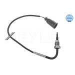 MEYLE Sensor, Abgastemperatur