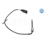 MEYLE Sensor, Abgastemperatur