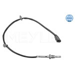MEYLE Sensor, Abgastemperatur
