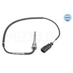 MEYLE Sensor, Abgastemperatur
