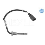 MEYLE Sensor, Abgastemperatur