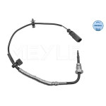 MEYLE Sensor, Abgastemperatur