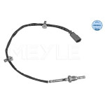 MEYLE Sensor, Abgastemperatur
