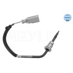 MEYLE Sensor, Abgastemperatur