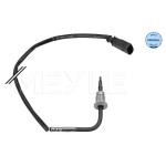MEYLE Sensor, Abgastemperatur