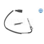 MEYLE Sensor, Abgastemperatur