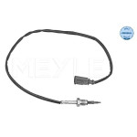 MEYLE Sensor, Abgastemperatur