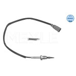 MEYLE Sensor, Abgastemperatur