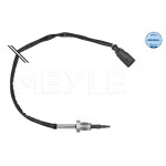 MEYLE Sensor, Abgastemperatur