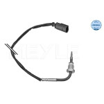 MEYLE Sensor, Abgastemperatur