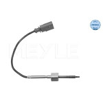 MEYLE Sensor, Abgastemperatur