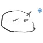 MEYLE Sensor, Abgastemperatur