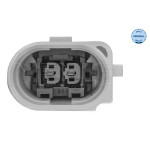 MEYLE Sensor, Abgastemperatur