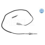 MEYLE Sensor, Abgastemperatur