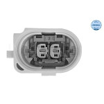MEYLE Sensor, Abgastemperatur