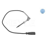 MEYLE Sensor, Abgastemperatur