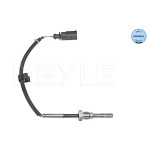 MEYLE Sensor, Abgastemperatur