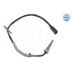 MEYLE Sensor, Abgastemperatur