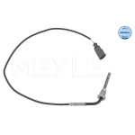 MEYLE Sensor, Abgastemperatur