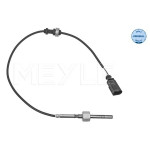 MEYLE Sensor, Abgastemperatur