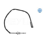MEYLE Sensor, Abgastemperatur