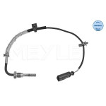 MEYLE Sensor, Abgastemperatur