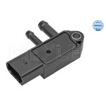 MEYLE Sensor, Abgasdruck