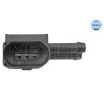 MEYLE Sensor, Abgasdruck