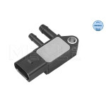MEYLE Sensor, Abgasdruck