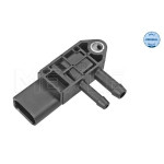 MEYLE Sensor, Abgasdruck