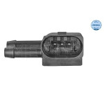 MEYLE Sensor, Abgasdruck