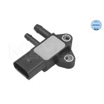 MEYLE Sensor, Abgasdruck