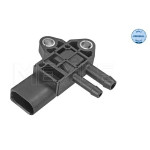 MEYLE Sensor, Abgasdruck