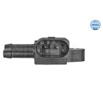 MEYLE Sensor, Abgasdruck
