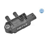MEYLE Sensor, Abgasdruck