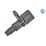 MEYLE Sensor, Nockenwellenposition