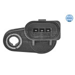 MEYLE Sensor, Nockenwellenposition