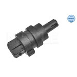 MEYLE Sensor, Ansauglufttemperatur