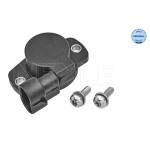 MEYLE Sensor, Drosselklappenstellung