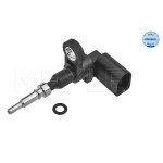MEYLE Sensor, Kühlmitteltemperatur