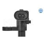 MEYLE Sensor, Kühlmitteltemperatur