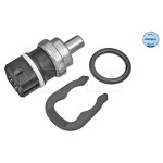 MEYLE Sensor, Kühlmitteltemperatur