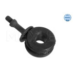 MEYLE Stange/Strebe, Stabilisator