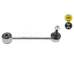 MEYLE Stange/Strebe, Stabilisator