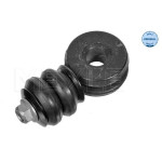 MEYLE Stange/Strebe, Stabilisator