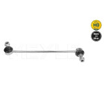 MEYLE Stange/Strebe, Stabilisator