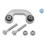 MEYLE Stange/Strebe, Stabilisator