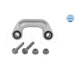 MEYLE Stange/Strebe, Stabilisator